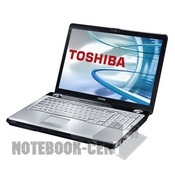 Toshiba SatelliteP200D-S7802