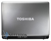 Toshiba Satellite ProU400-S1001X