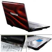 Ноутбук Toshiba Satego X200 21u Купить