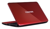 Toshiba SatelliteC850-D1R