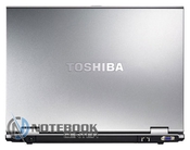 Toshiba TecraA9-S9021V