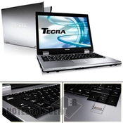 Toshiba TecraS5