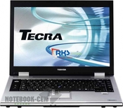 Toshiba TecraS5-13D