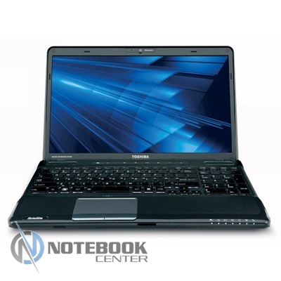 Toshiba SatelliteA665-14H