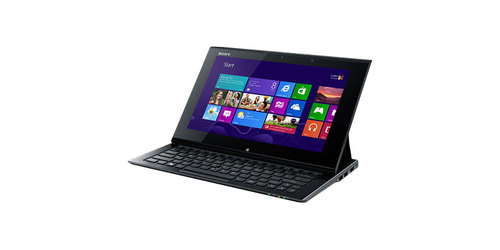 Sony VAIO SV-D1121X9R