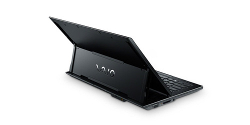 Sony VAIO SV-D1121X9R
