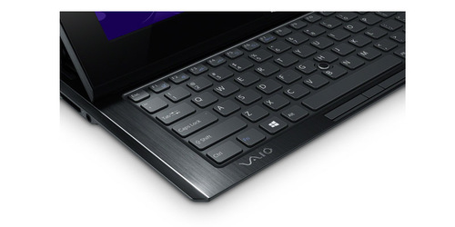 Sony VAIO SV-D1121X9R