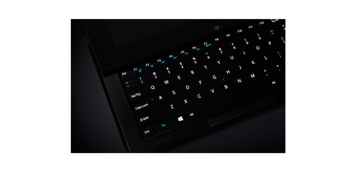 Sony VAIO SV-D1121X9R