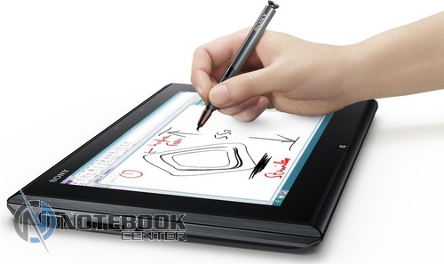 Sony VAIO SV-D1121Z9R