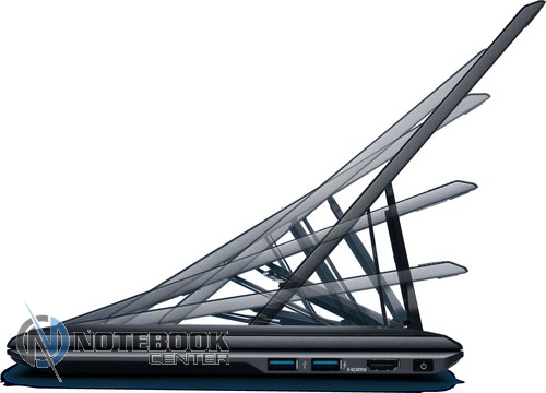 Sony VAIO SV-D1121Z9R