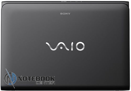 Sony VAIO SV-E1113M1R