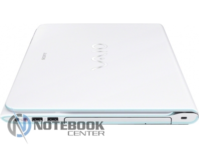 Sony VAIO SV-E14A1S1R
