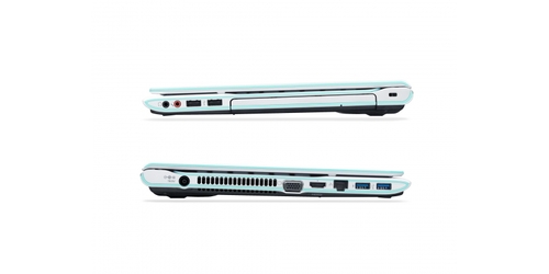 Sony VAIO SV-E14A1S1R