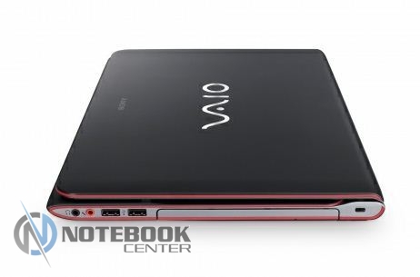 Sony VAIO SV-E14A1V6R/B