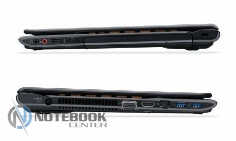 Sony VAIO SV-E14A1V6R/B