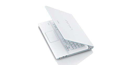 Sony VAIO SV-E14A2V6R