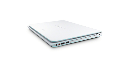 Sony VAIO SV-E14A2V6R