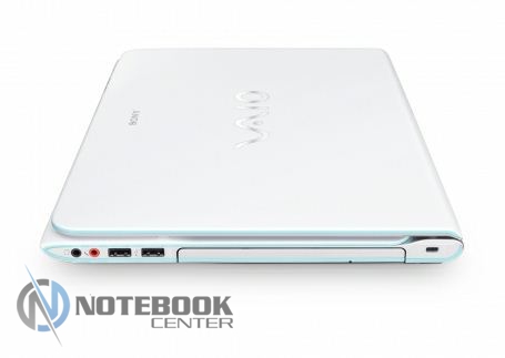 Sony VAIO SV-E14A3M1R