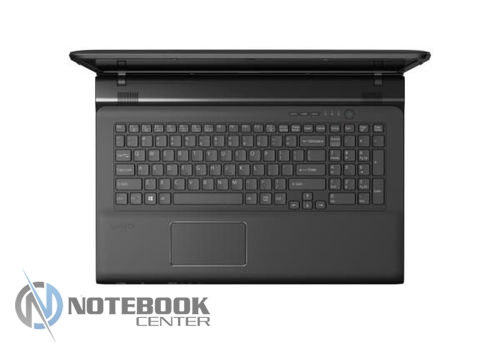 Sony VAIO SV-E1712Z1R