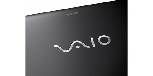 Sony VAIO SV-E1713S1R