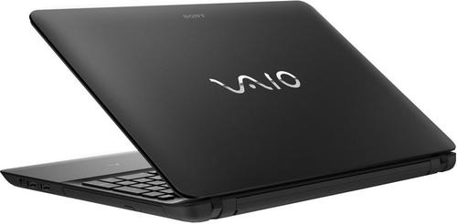 Sony VAIO SV-F1521J1R