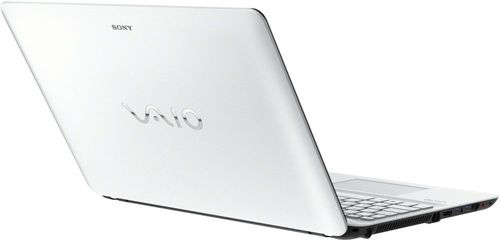 Sony VAIO SV-F1521P1R