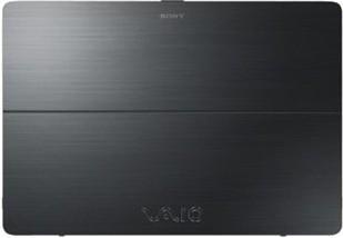 Sony VAIO SV-F15N1A4R