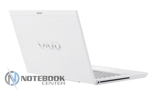 Sony VAIO SV-S1311E3R