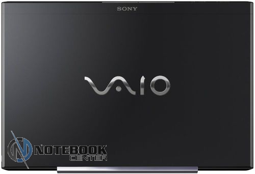 Sony VAIO SV-S1313V9R