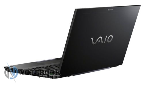 Sony VAIO SV-S13A1X8R