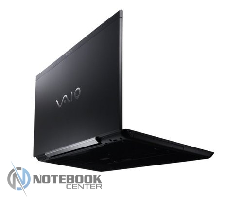 Sony VAIO SV-S1513M1R