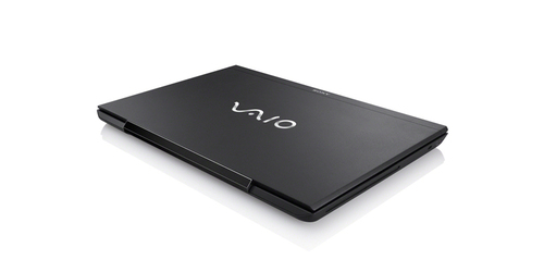 Sony VAIO SV-S1513M1R