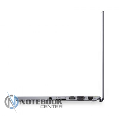 Sony VAIO SV-T1113M1R