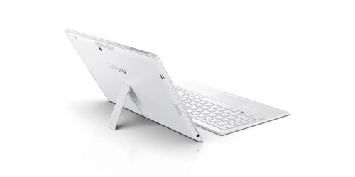 Sony VAIO SV-T1122M2R