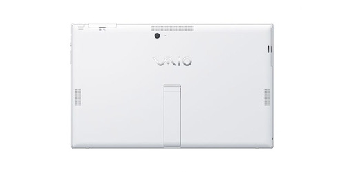 Sony VAIO SV-T1122M2R