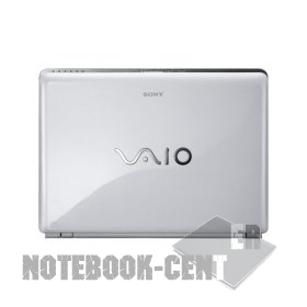 Sony VAIO VGN-C220E/N