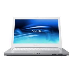 Sony VAIO VGN-N250E/B
