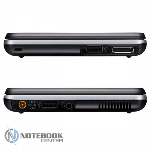 Sony VAIO VGN-P31ZRK/Q