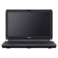 Sony VAIO VGN-TT1RWN/X