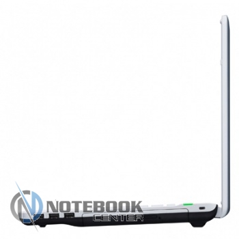 Sony VAIO VPC-EB2M1R/W