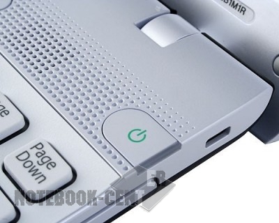 Sony VAIO VPC-EC1M1R/Wi
