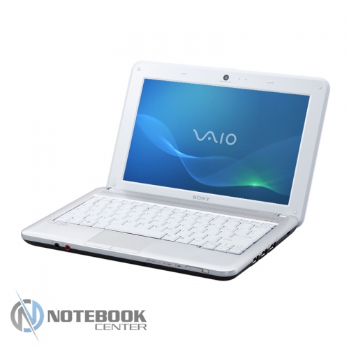 Sony VAIO VPC-M12M1E