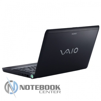 Sony VAIO VPC-S12A7R/B
