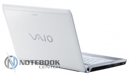 Sony VAIO VPC-S13S9R