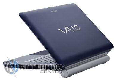 Sony VAIO VPC-S221AX