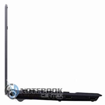 Sony VAIO VPC-Z13V9R/X