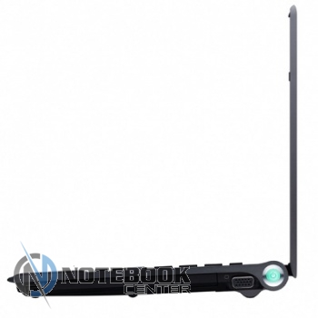 Sony VAIO VPC-Z13V9R/X