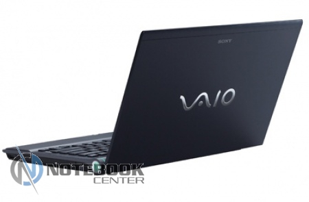 Sony VAIO VPC-Z13V9R/X