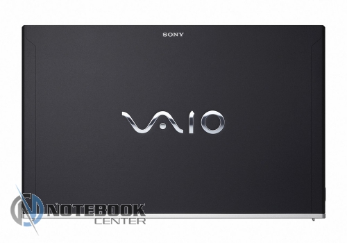Sony VAIO VPC-Z21V9R