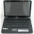 Ноутбук Acer Aspire 7735Z